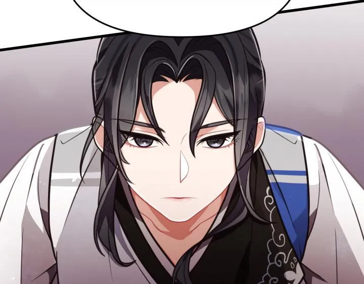 第291页