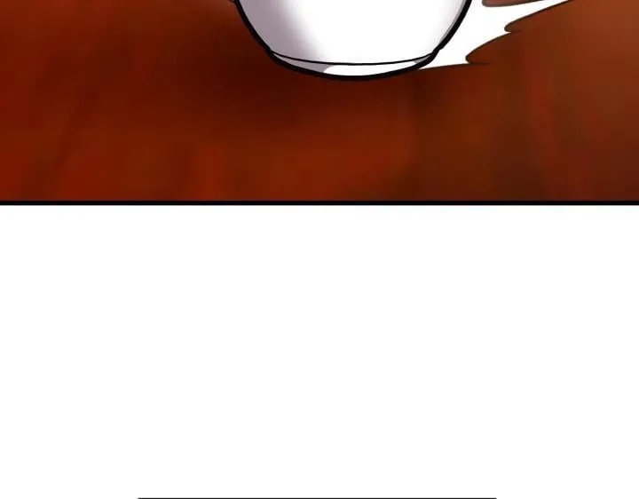 第408页