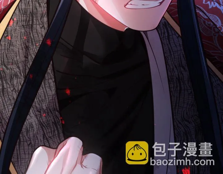 第765页