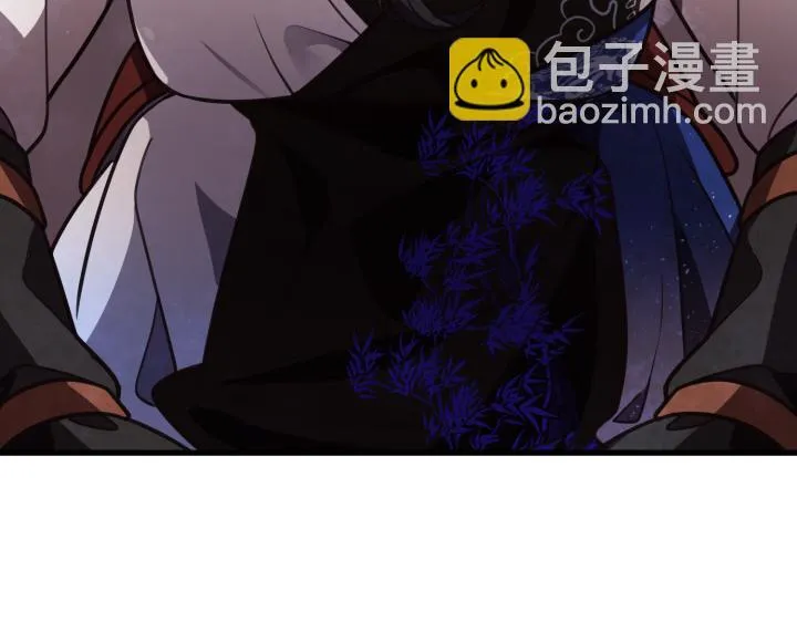 第294页