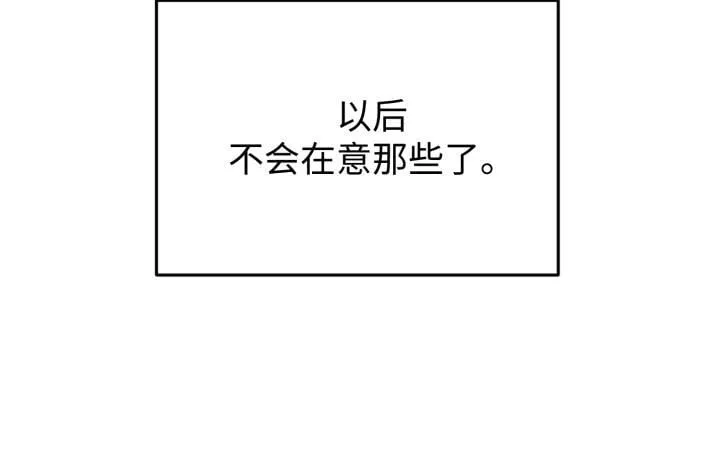 第411页