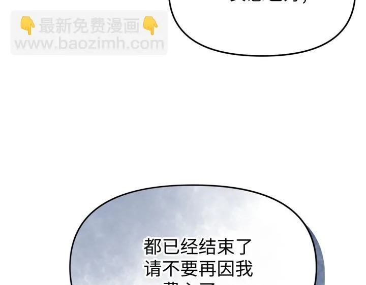 第600页