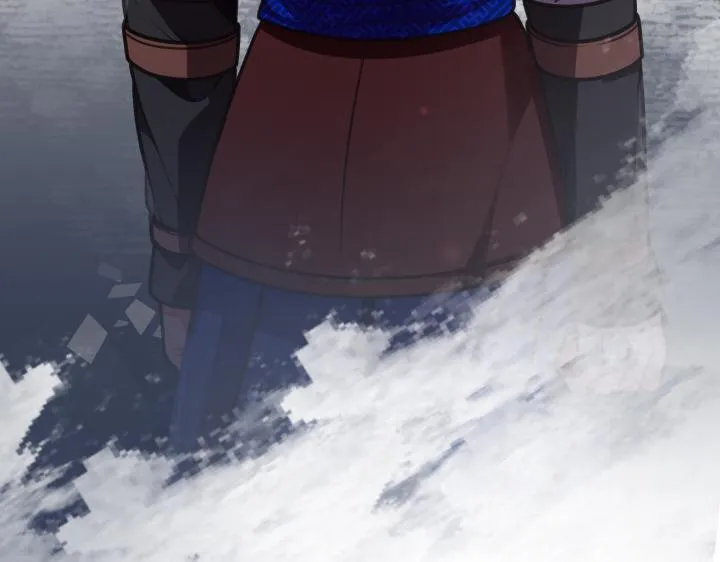 第732页