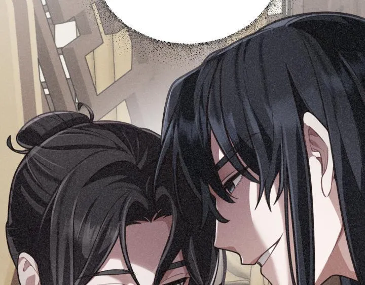 第375页
