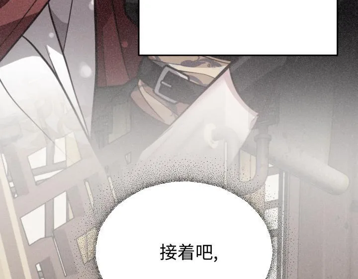 第372页