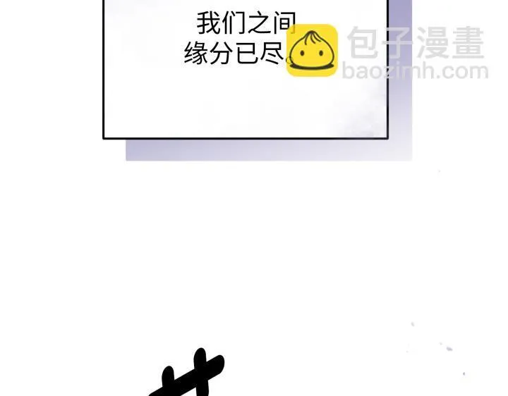 第402页