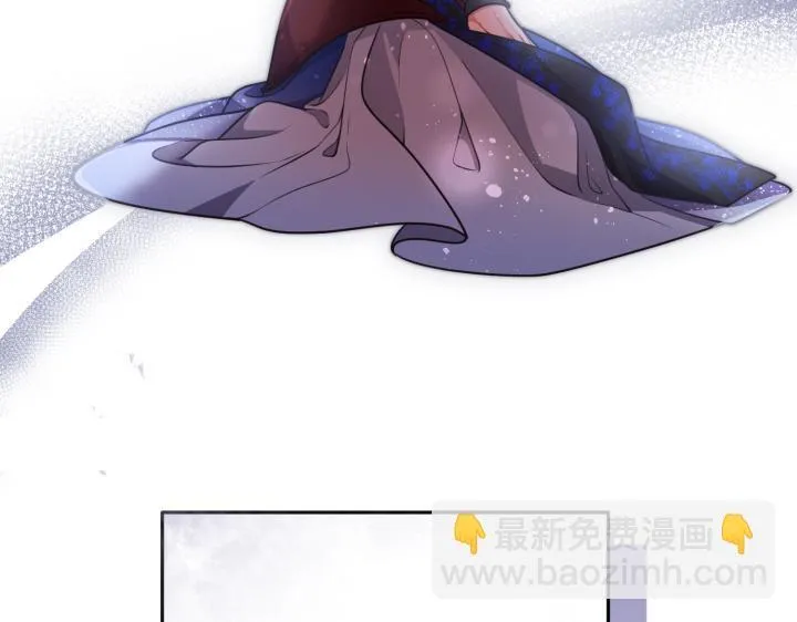 第399页