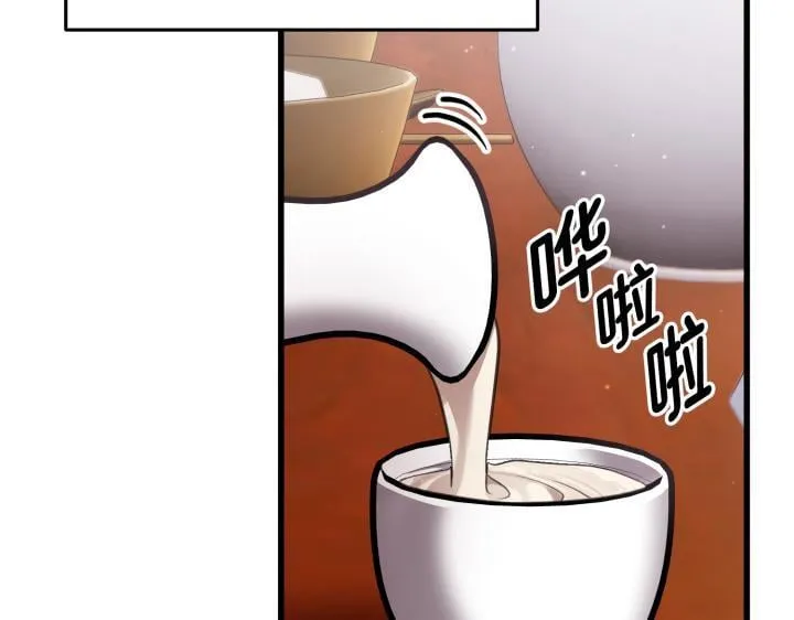 第333页