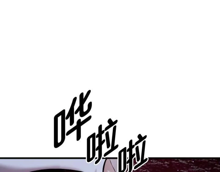 第498页