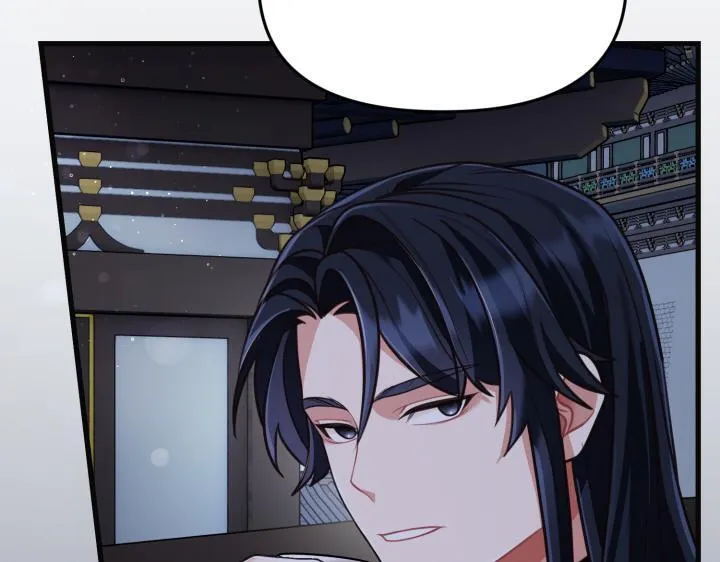 第480页