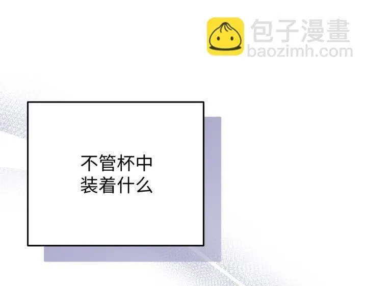 第393页