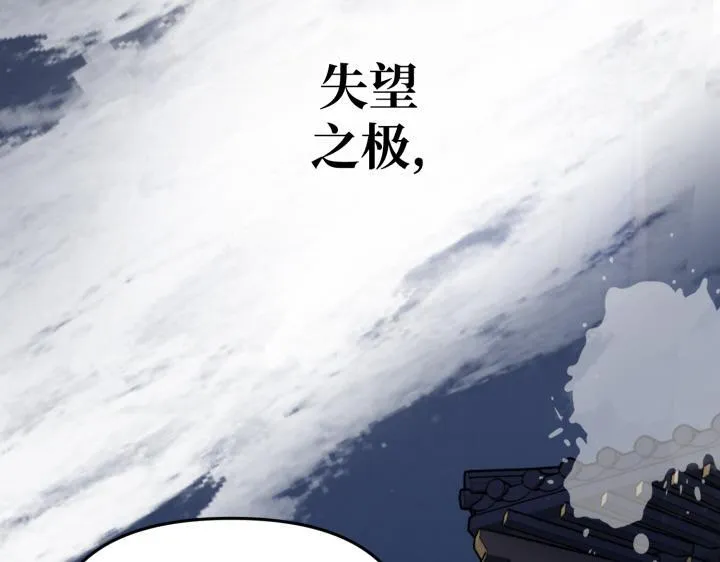 第735页