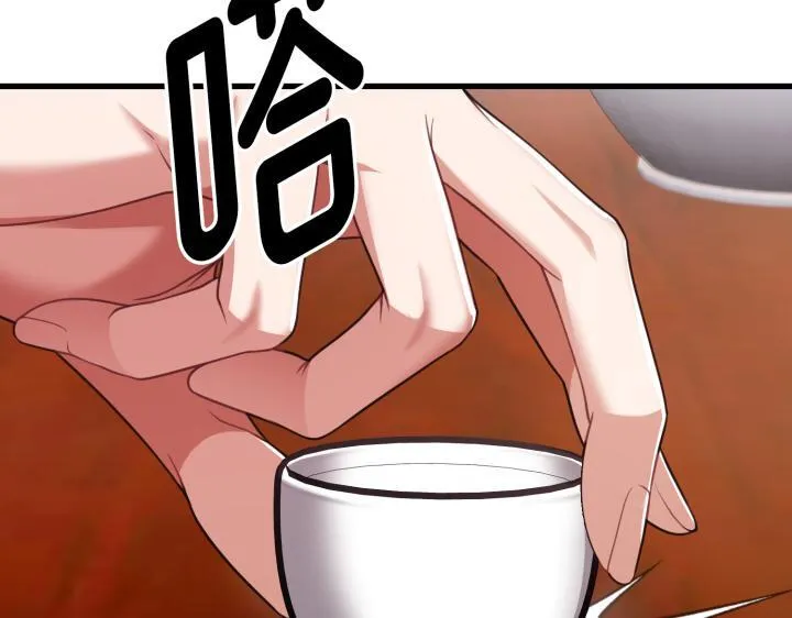 第405页