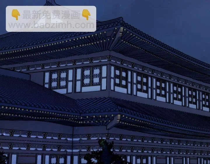第462页