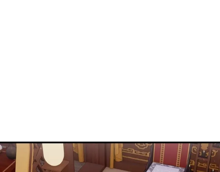第252页