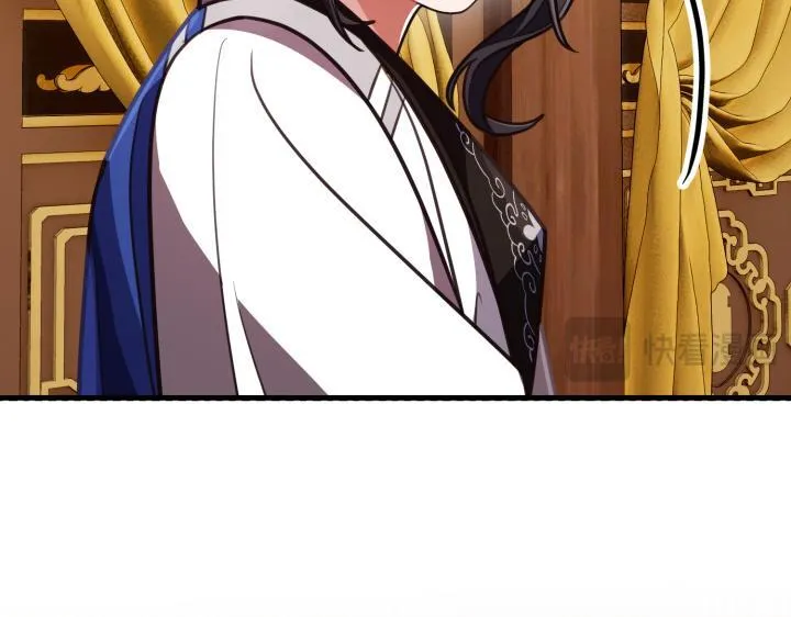 第426页