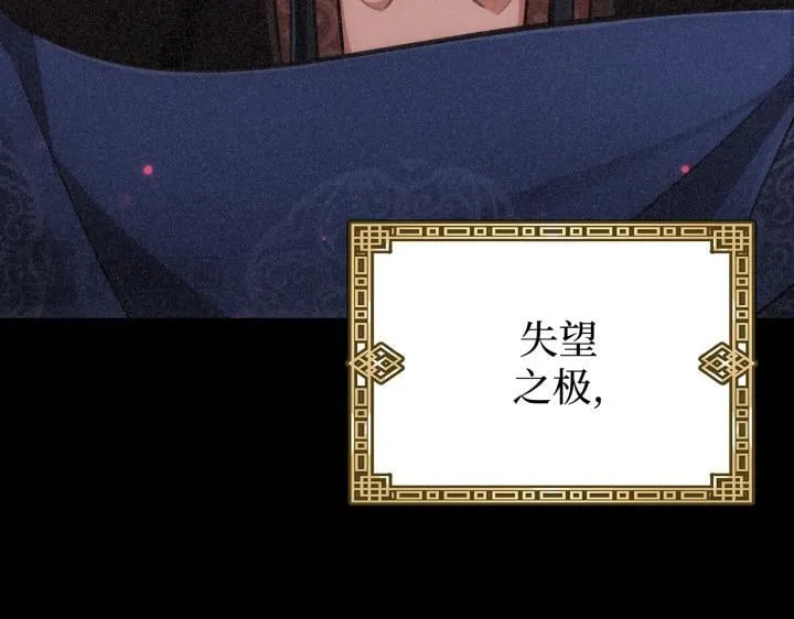 第681页