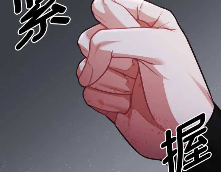 第753页