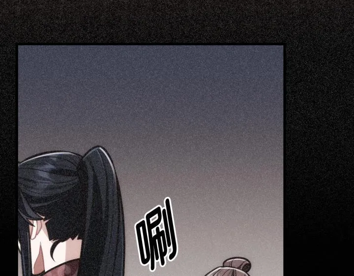 第636页