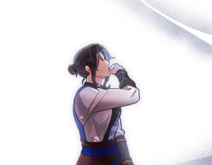 第396页