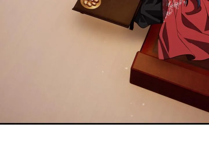 第258页