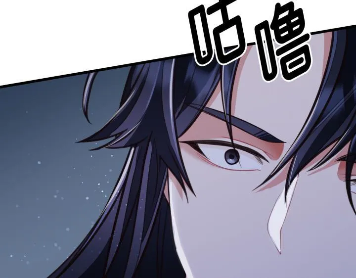 第576页