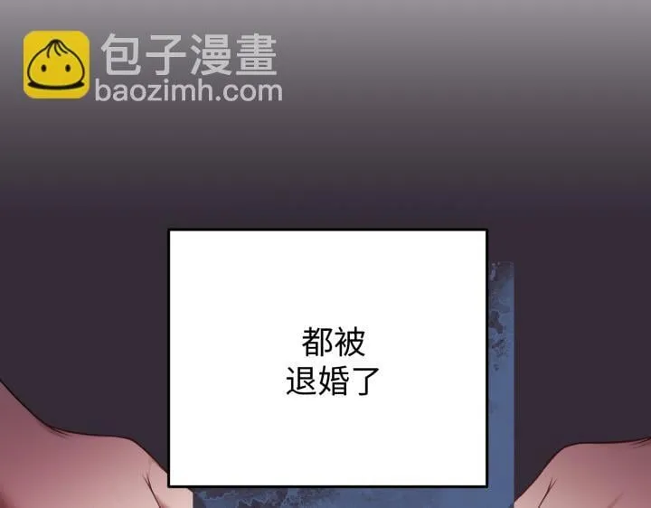 第339页