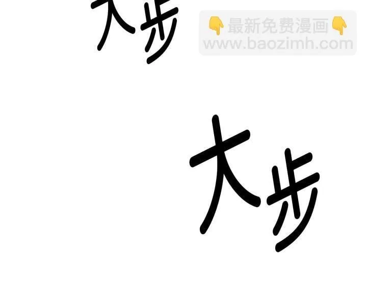 第552页