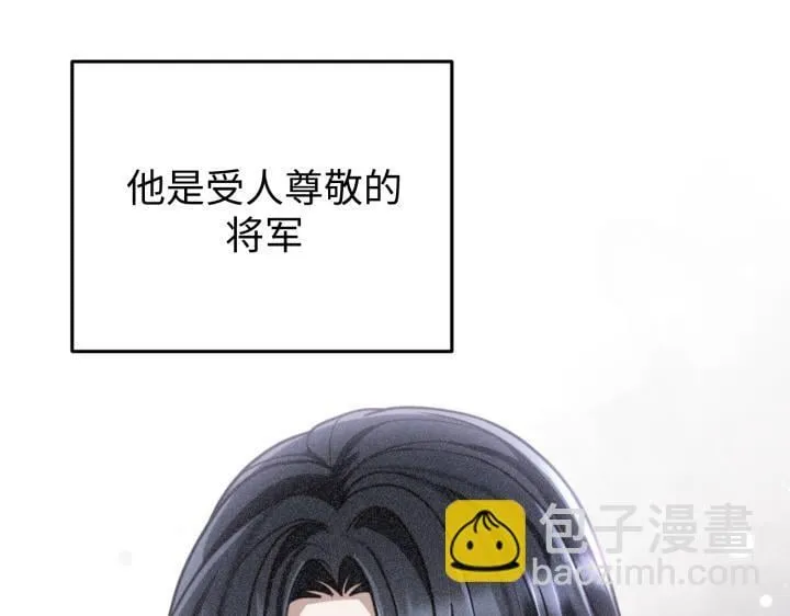 第363页