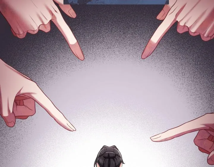 第342页