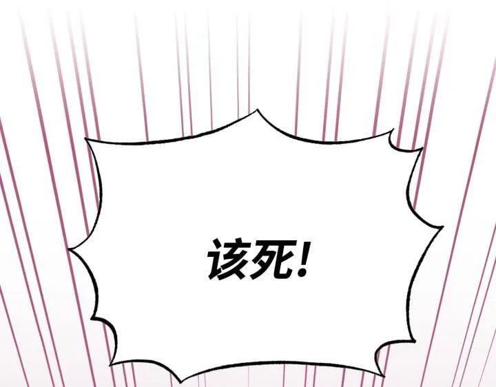 第639页