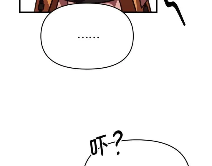 第585页