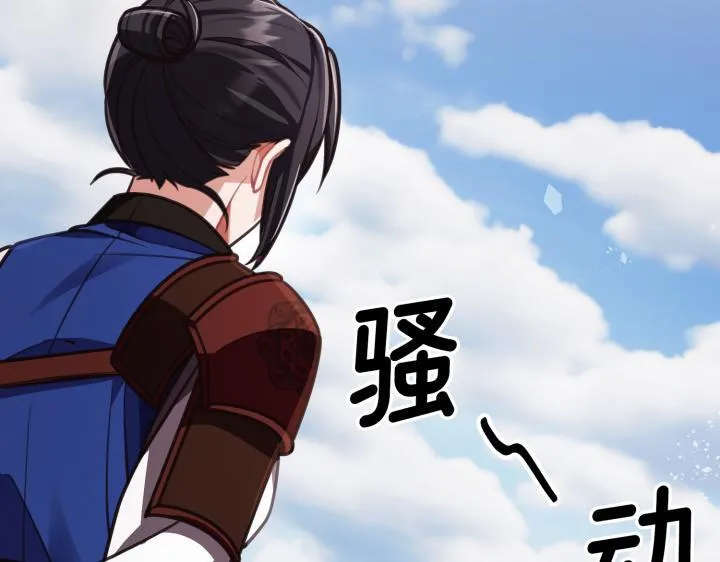第435页