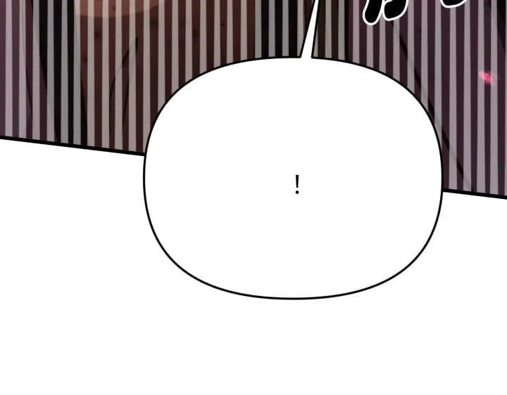第624页