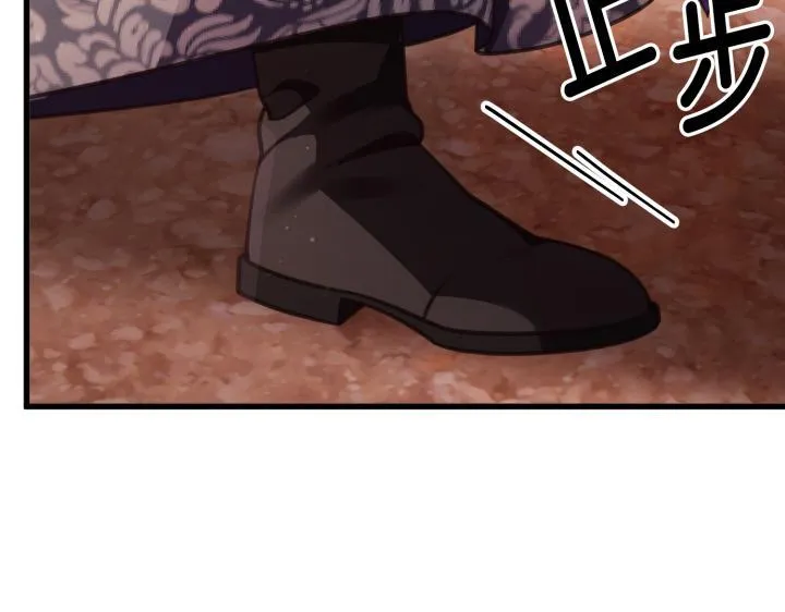 第522页