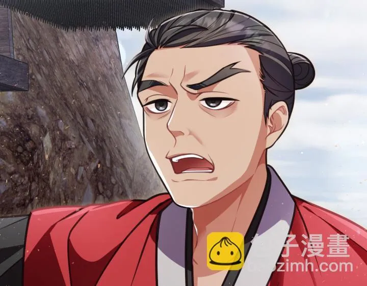 第210页