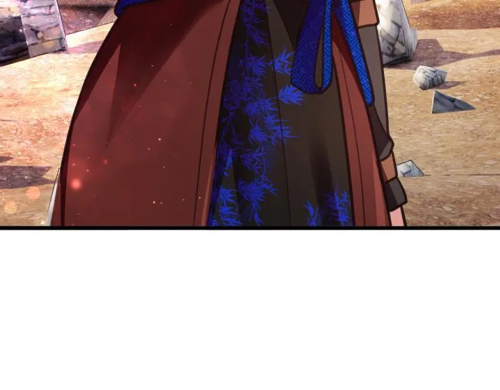 第465页
