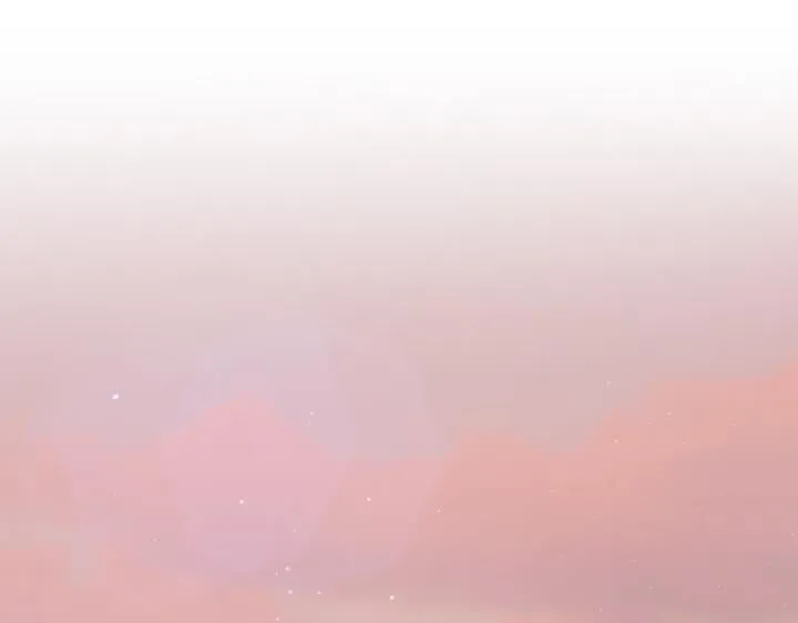 第471页