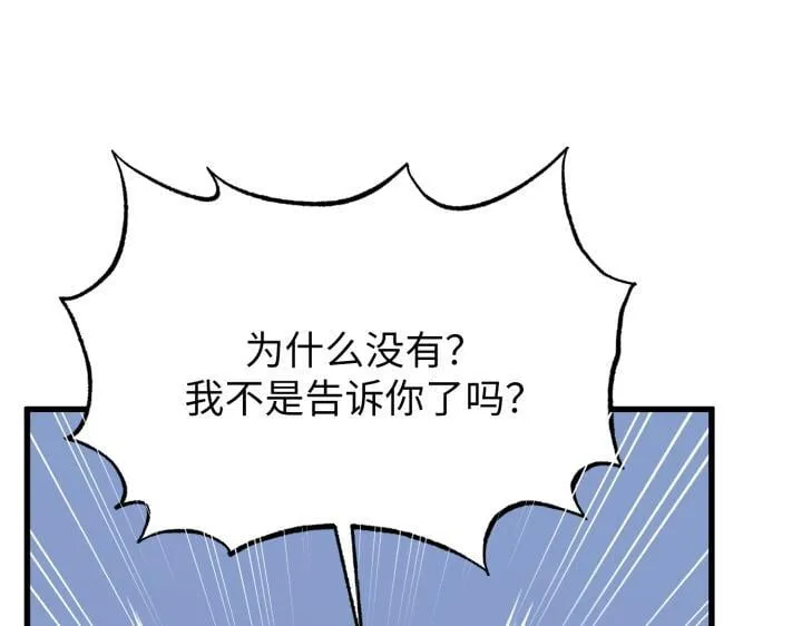 第498页
