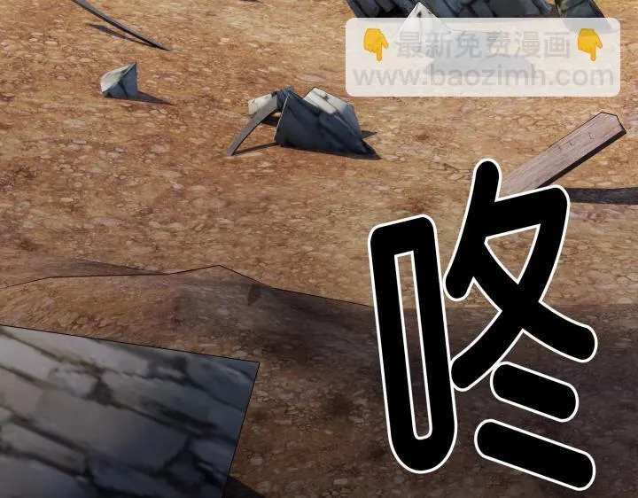第303页