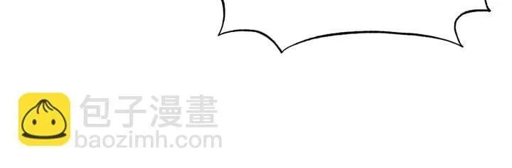 第636页