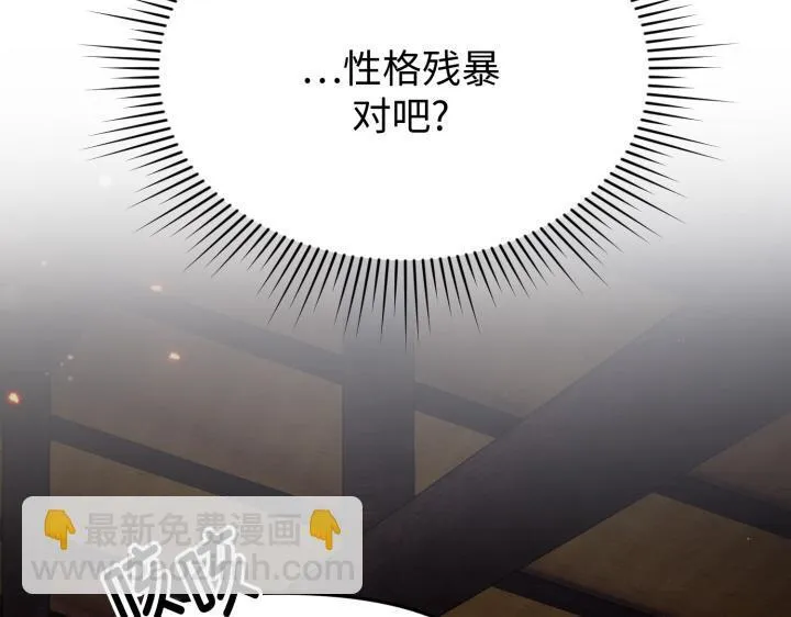 第339页