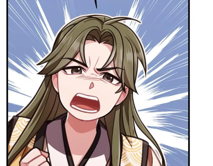第501页