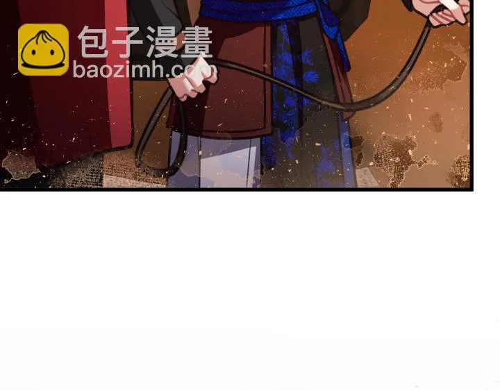 第204页