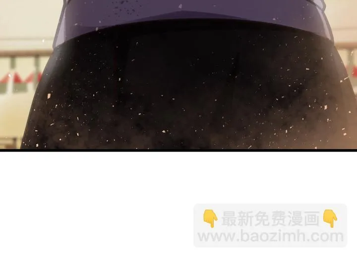 第405页