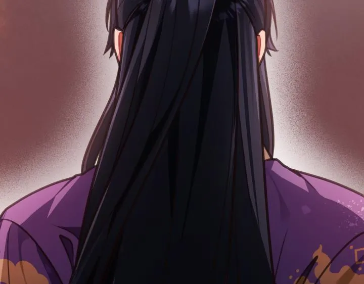 第531页
