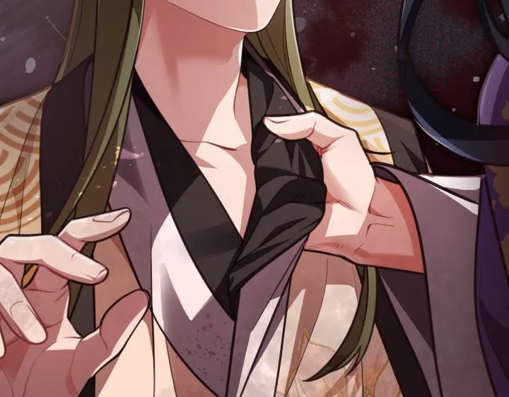 第561页