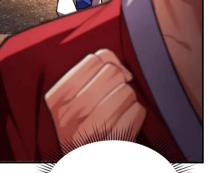 第336页