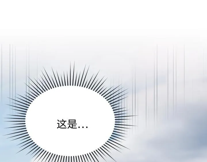 第294页