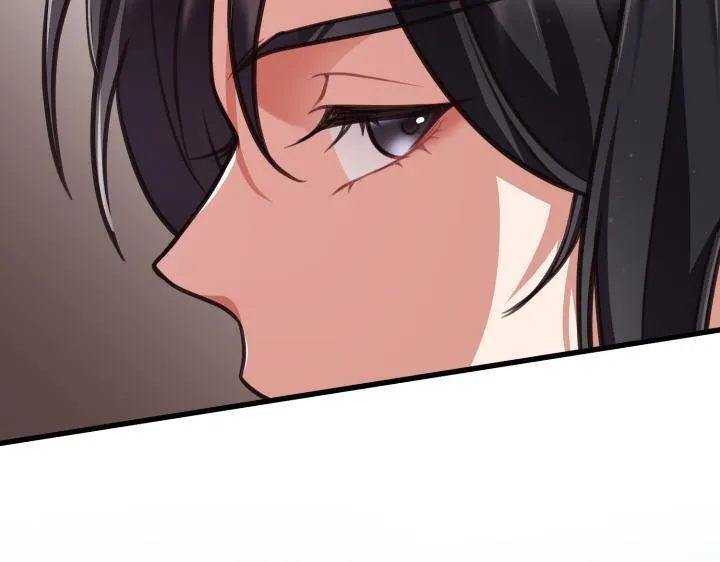 第372页